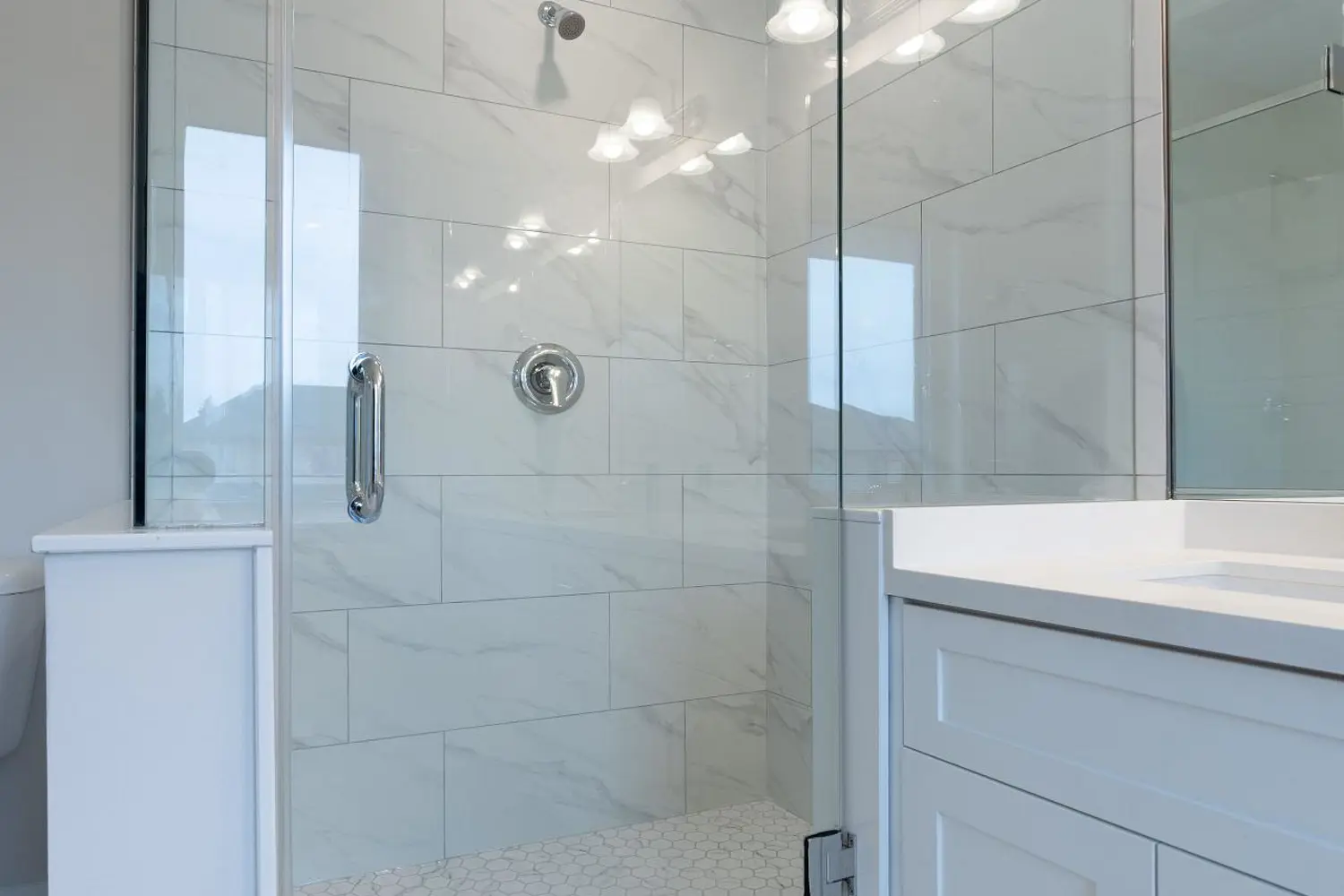 Additional image 15 of 240 Leitch Street