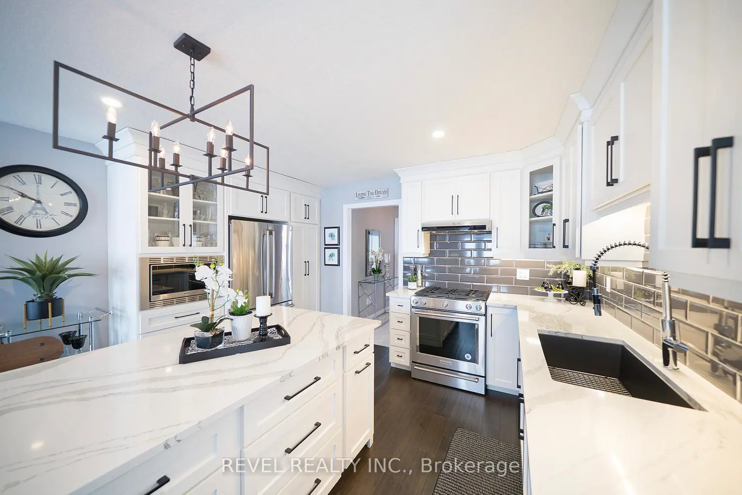 Additional image 5 of 261 Schooner Drive