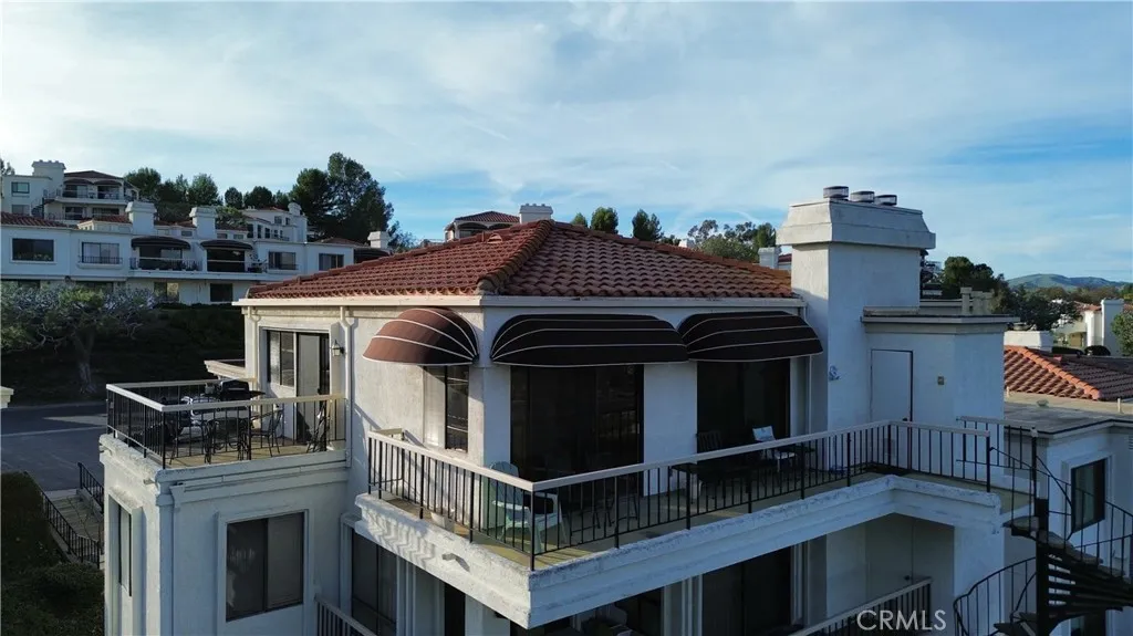 Additional image 48 of 22356 Valdemosa, Mission Viejo, CA 92692