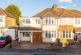 Glover Street, COVENTRY CV3