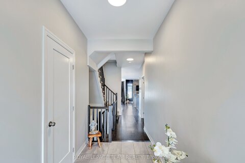 Additional image 8 of 258 Gossamer Street, Ottawa, ON, K1W 0B2