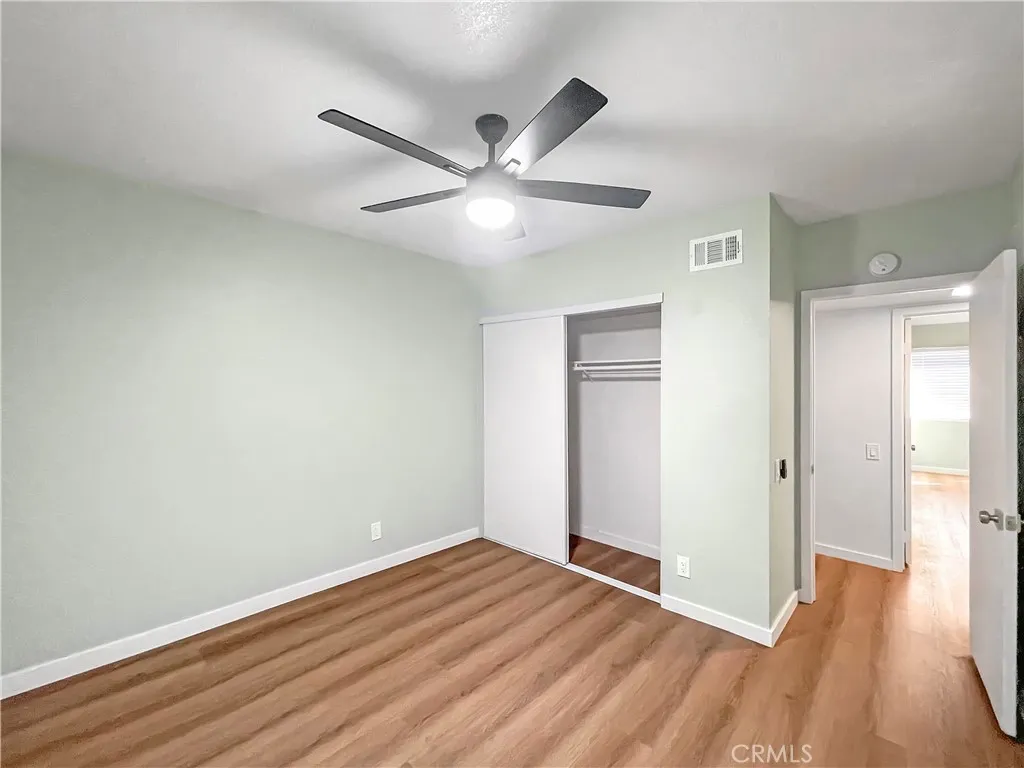 Additional image 25 of 1335 W 139th St Unit 101, Gardena, CA 90247