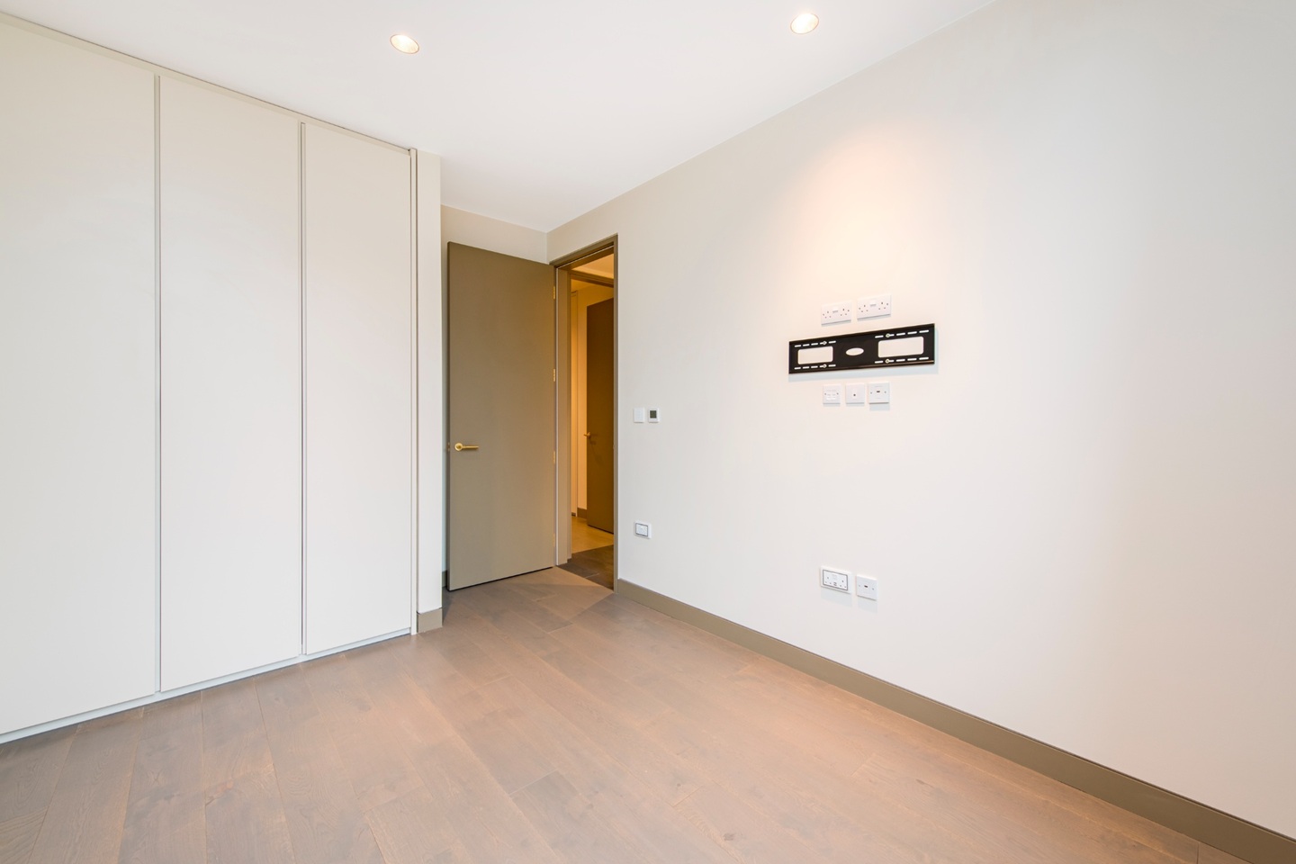 Additional image 9 of 2 Bed Flat, Lancaster Grove, NW3, N1 7GU