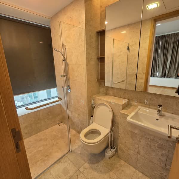 Additional image 3 of 6 Sinaran Drive