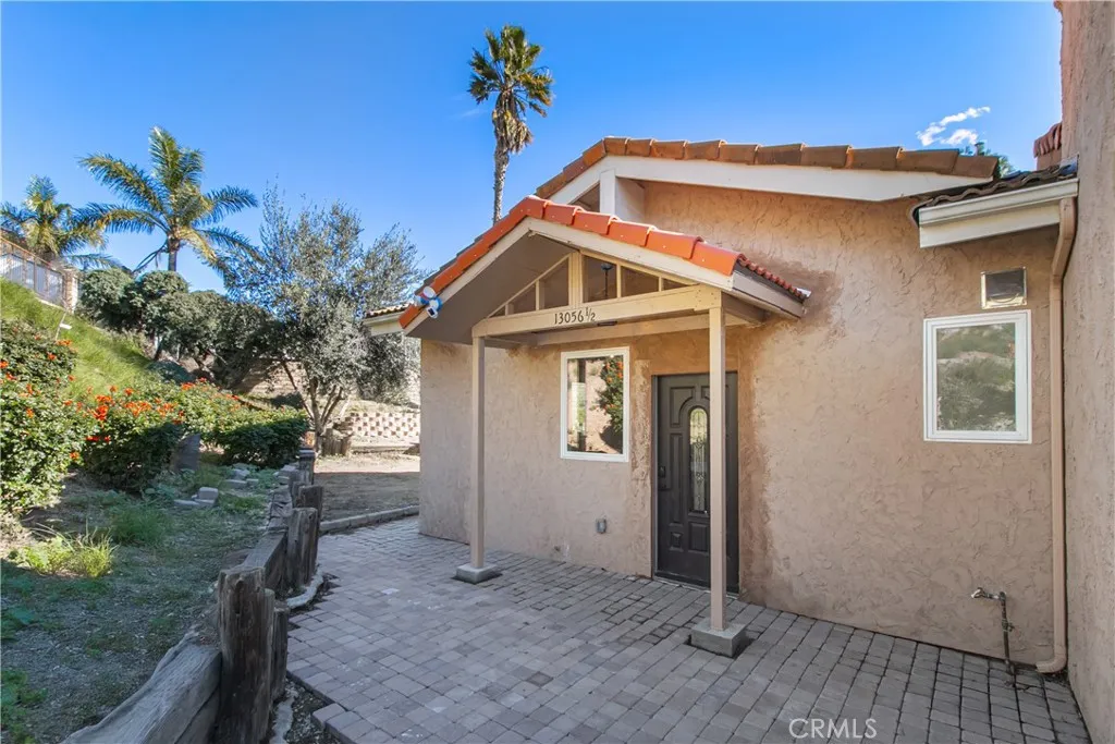 Additional image 11 of 13056 Aztec Street Unit 1/2, Sylmar, CA 91342