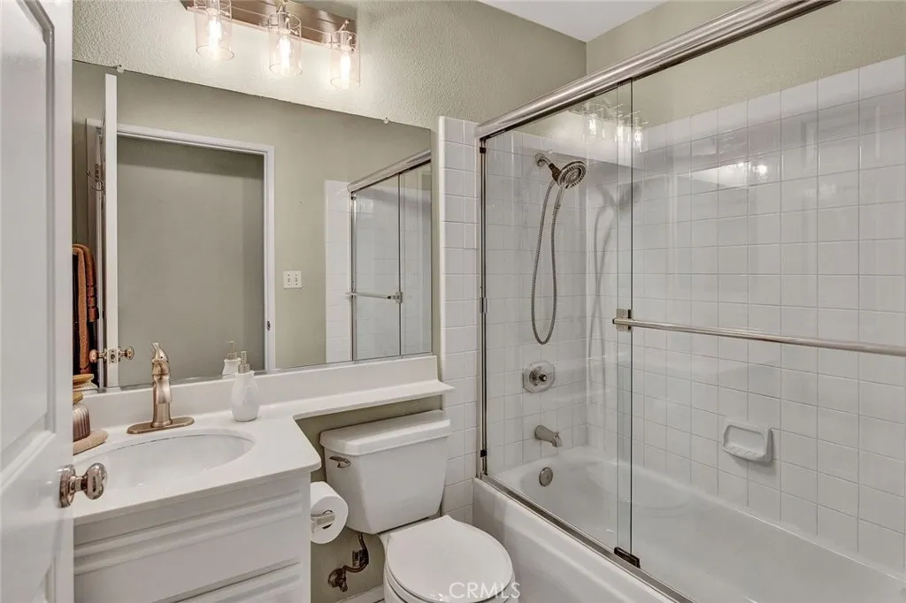 Additional image 39 of 8028 E Far Canyon Way, Anaheim Hills, CA 92808