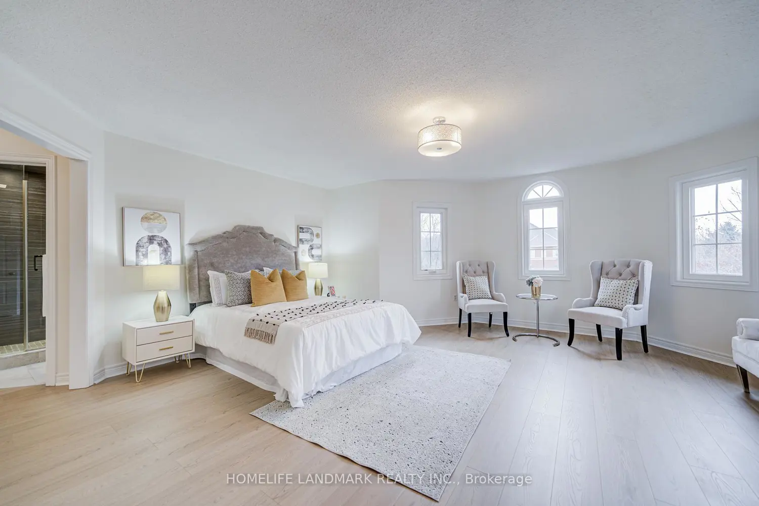 Additional image 7 of 223 Deerglen Terrace