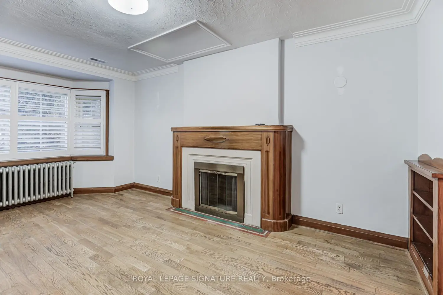 Additional image 5 of 290 Coronation Drive