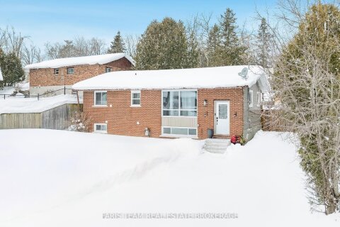 Additional image 9 of 510 Mary Street, Tay, ON, L0K 1R0