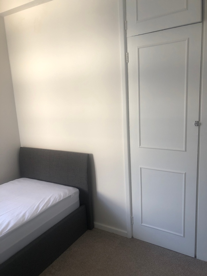 Additional image 3 of Room in a Shared Flat, Maida Vale, W9, N1 7GU