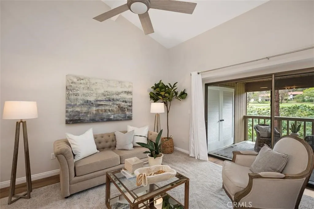 Additional image 6 of 31323 E Nine Drive Unit 42B, Laguna Niguel, CA 92677