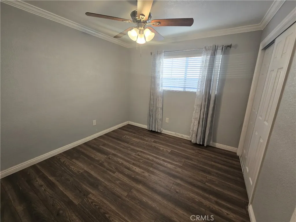 Additional image 16 of 2513 S Prairie Dunes, Ontario, CA 91761