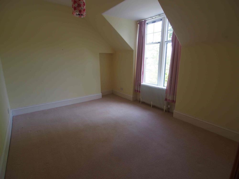 Additional image 11 of North Deeside Road, Peterculter, AB14
