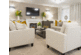 Additional image 10 of Plot 29, Two Bedroom Retirement Apartment at Ford Lodge, Ford Lodge, South Acre Drive SK9