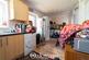 Additional image 7 of Salop Road, Oldbury, West Midlands, B68