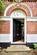 Additional image 4 of 10 Carleton Road, Pontefract WF8