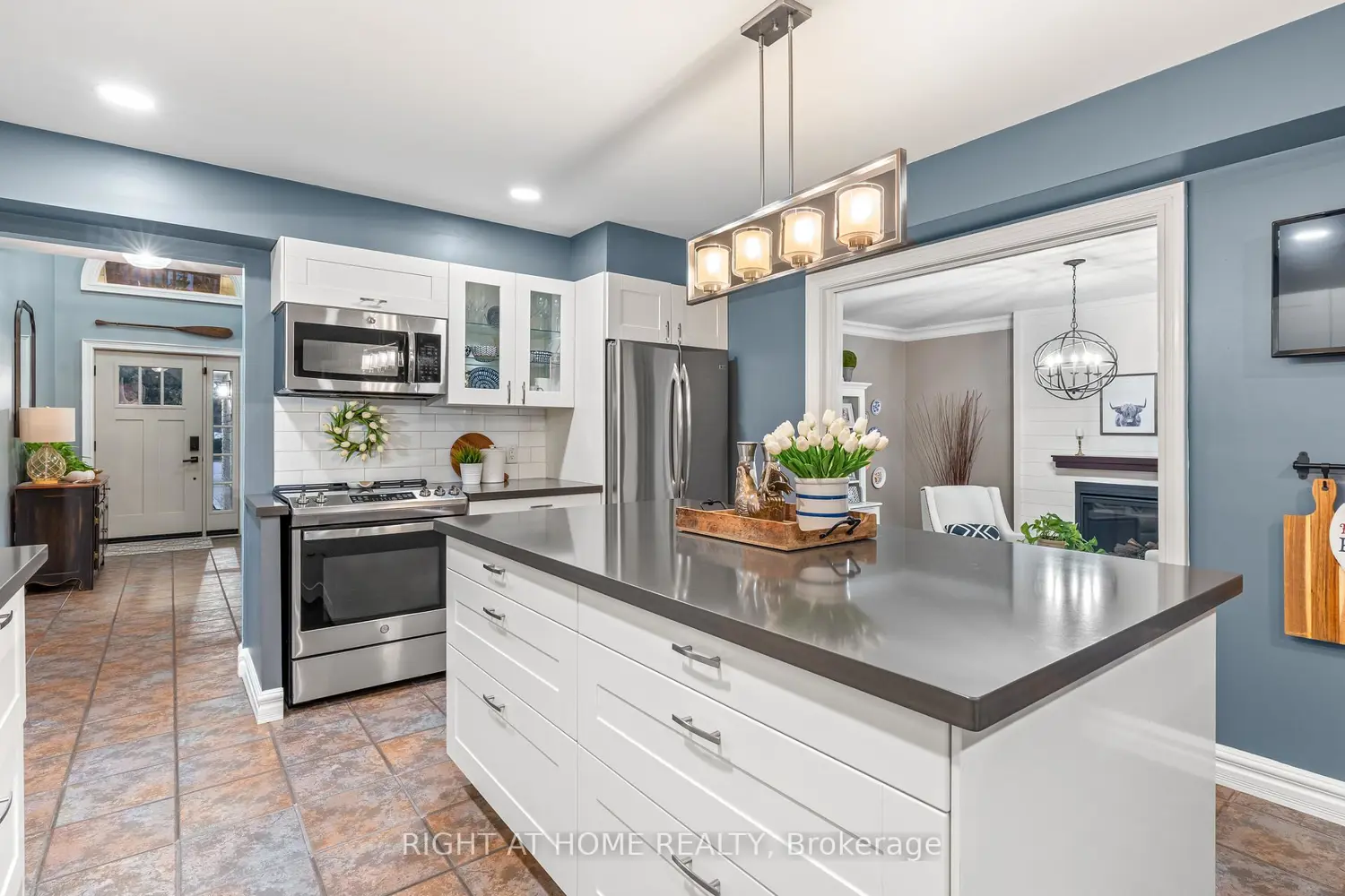 Additional image 8 of 2255 Douglas Avenue, Innisfil