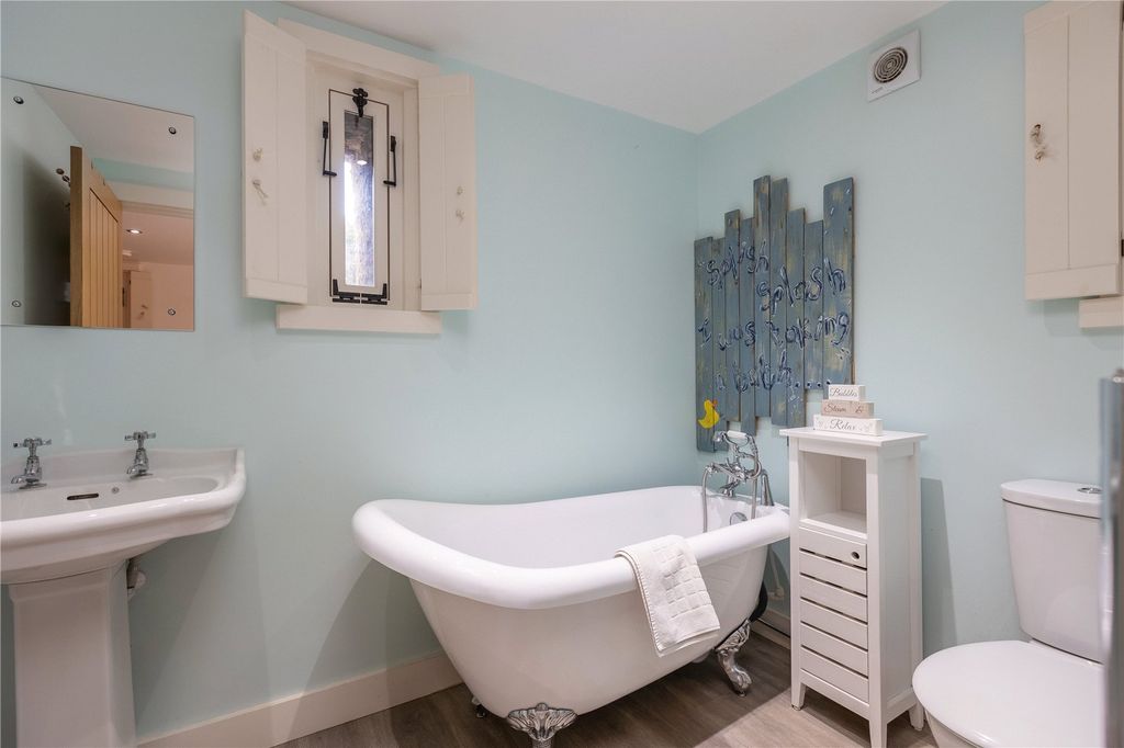 Additional image 23 of 5 bed detached house for saleDringhoe, Driffield, East Riding Of Yorkshire YO25