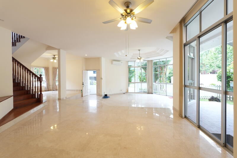 Additional image 10 of Yarwood Avenue