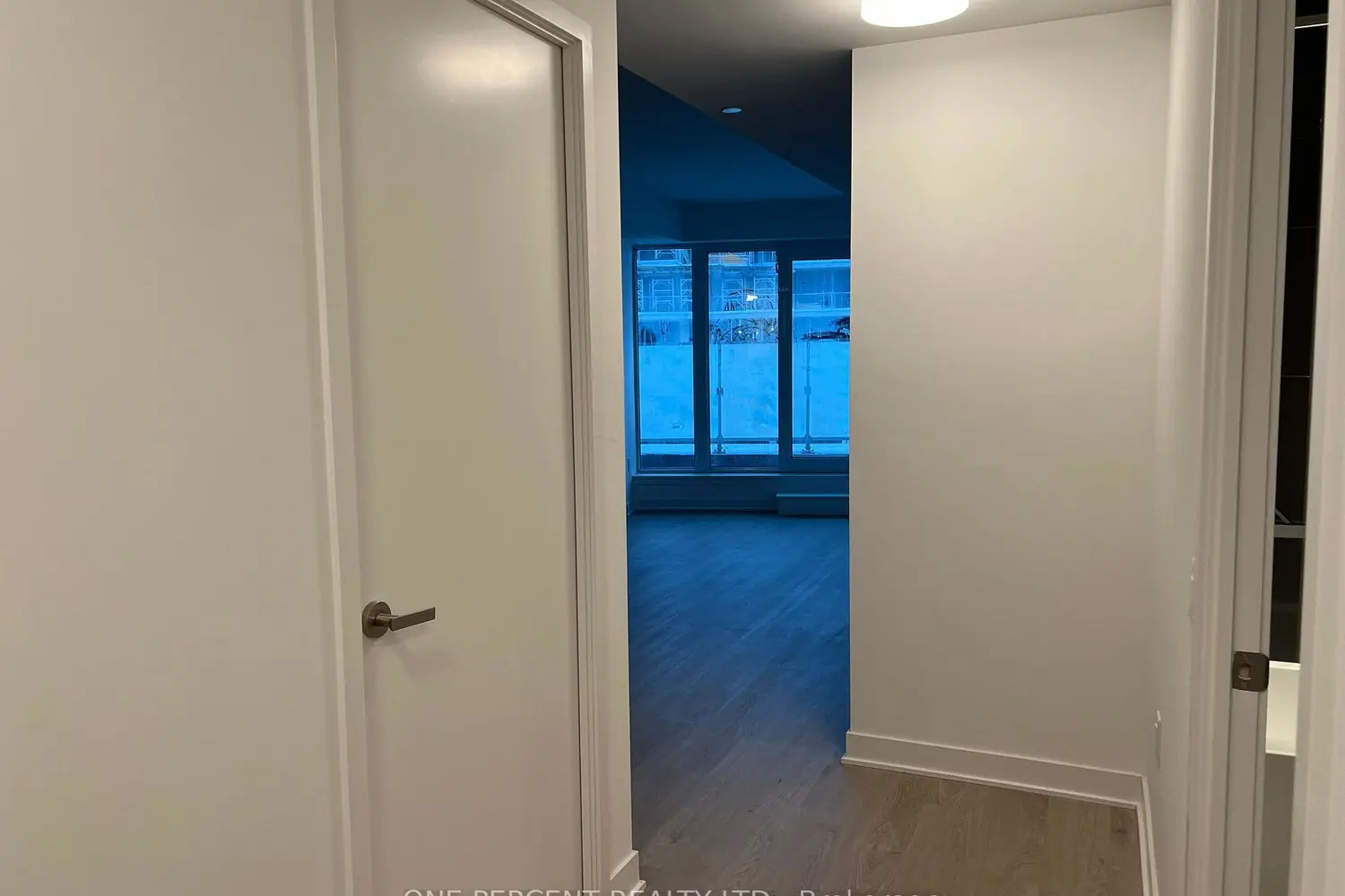 Additional image 12 of 3900 Confederation Parkway Mcity