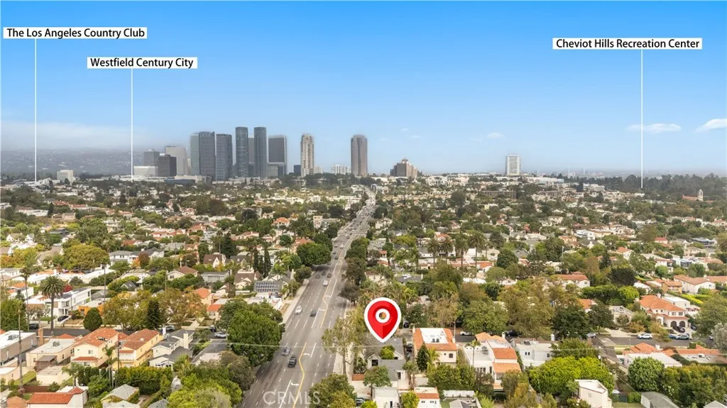 Additional image 113 of 2203 Pelham Avenue, Los Angeles, CA 90064