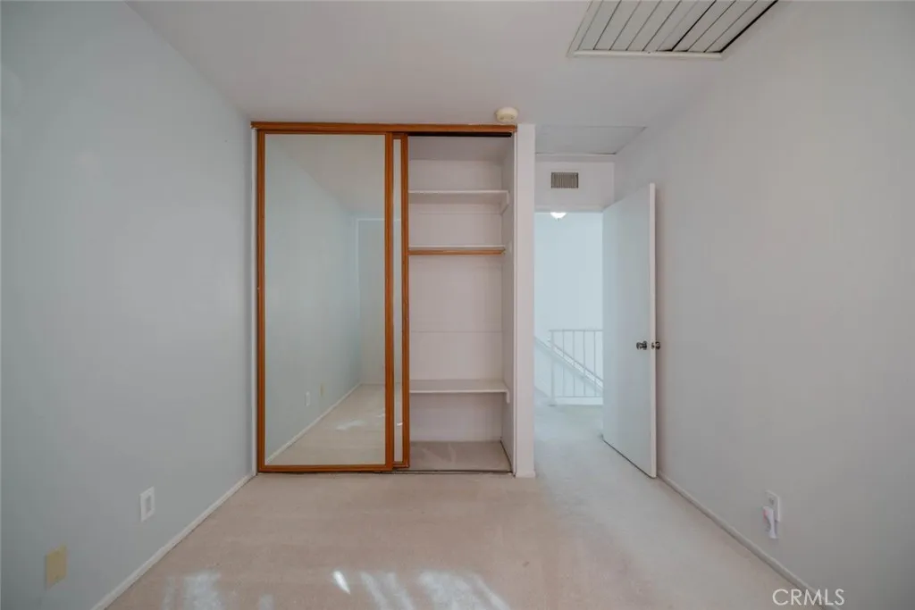 Additional image 31 of 28043 Woodstock Avenue, Castaic, CA 91384