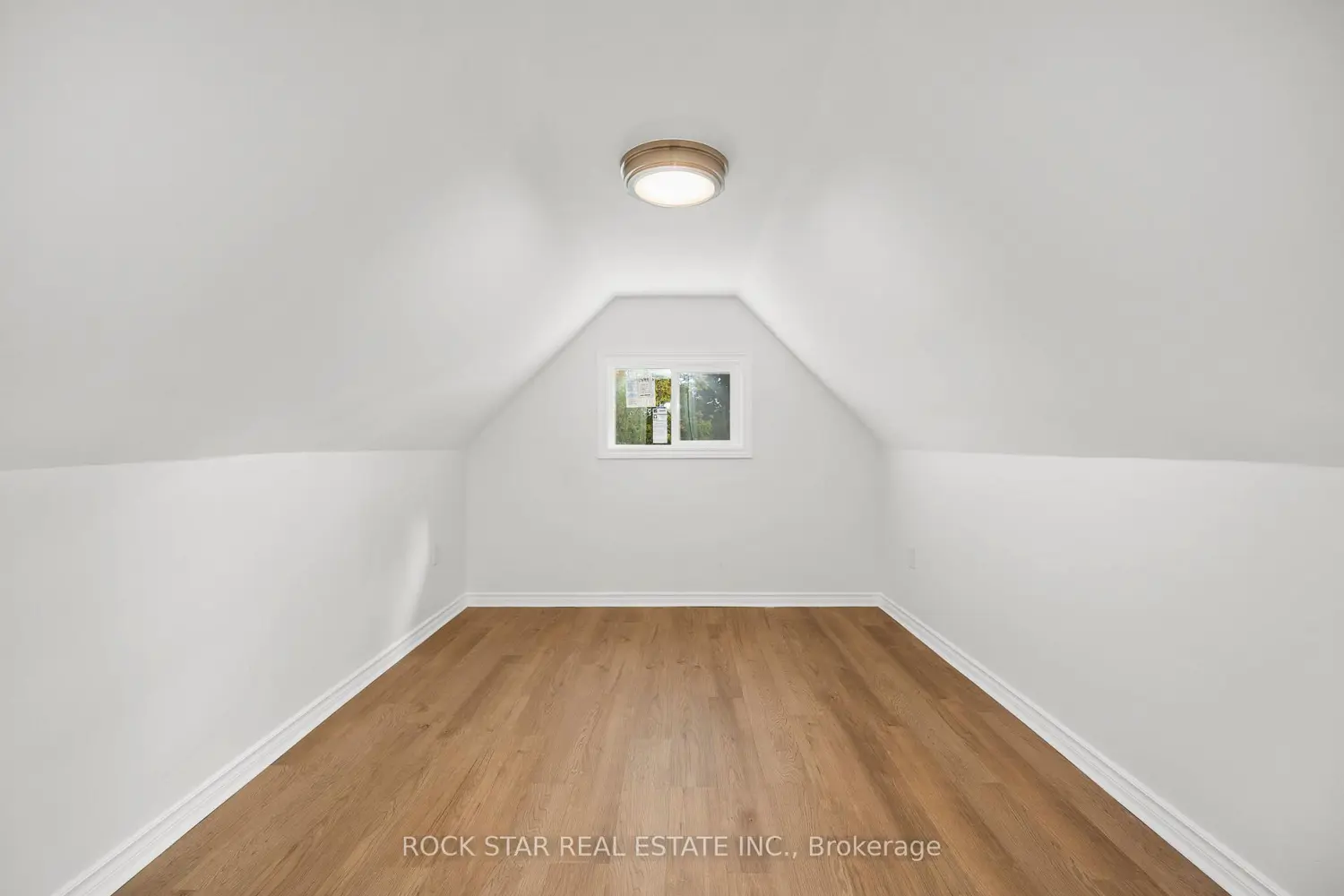 Additional image 8 of 88 Chestnut Avenue