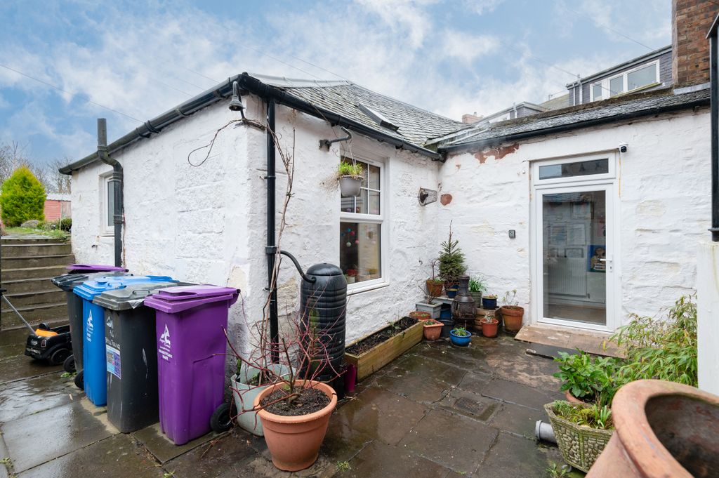Additional image 26 of 2 bed flat for saleHill Terrace, Arbroath DD11