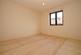 Additional image 12 of Oakwell Court, Beckside Gardens, Brampton, CA8