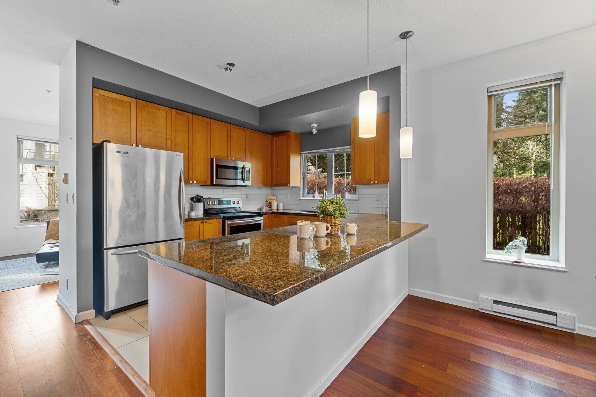 Additional image 2 of 13-245 Francis Way, New Westminster, BC, V3L 0A7