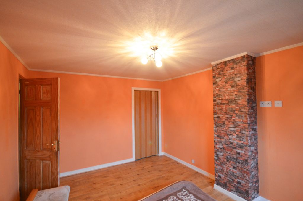 Additional image 7 of 3 bed terraced house for saleMacrae Place, Stornoway HS1
