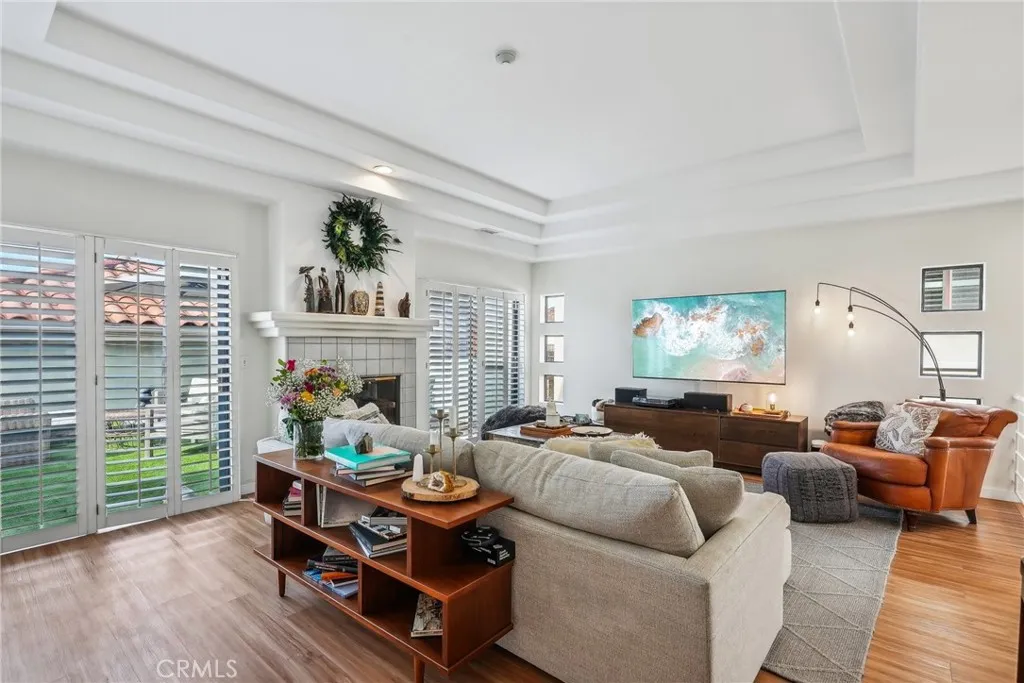 Additional image 50 of 221 S Francisca Avenue Unit A, Redondo Beach, CA 90277