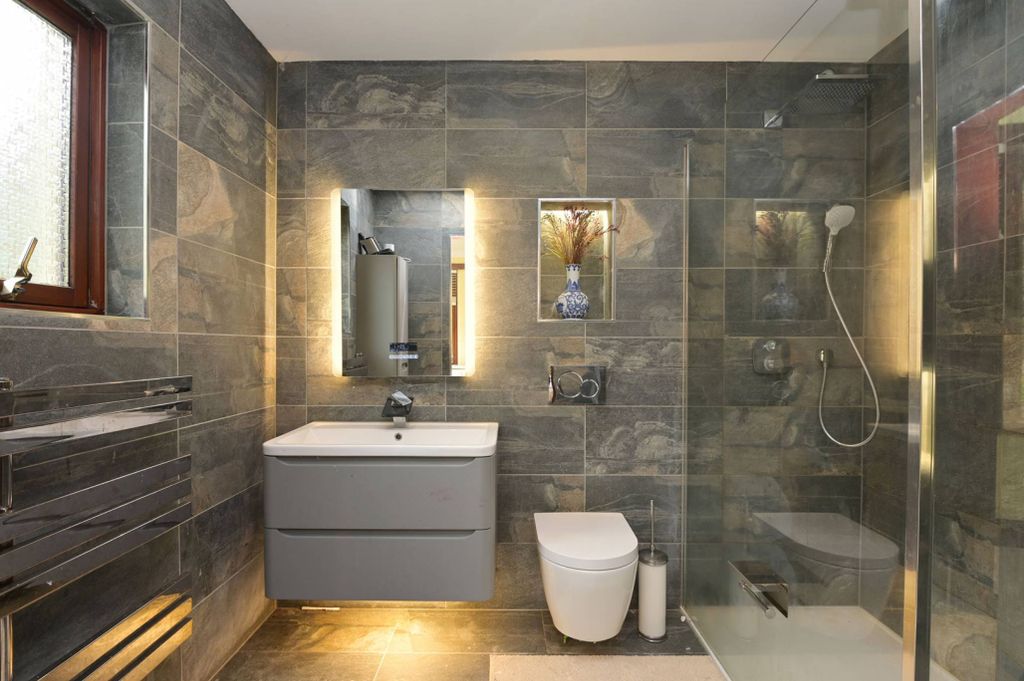 Additional image 22 of 4 bed detached house for saleCastleview Lane, Murieston, Livingston, West Lothian EH54