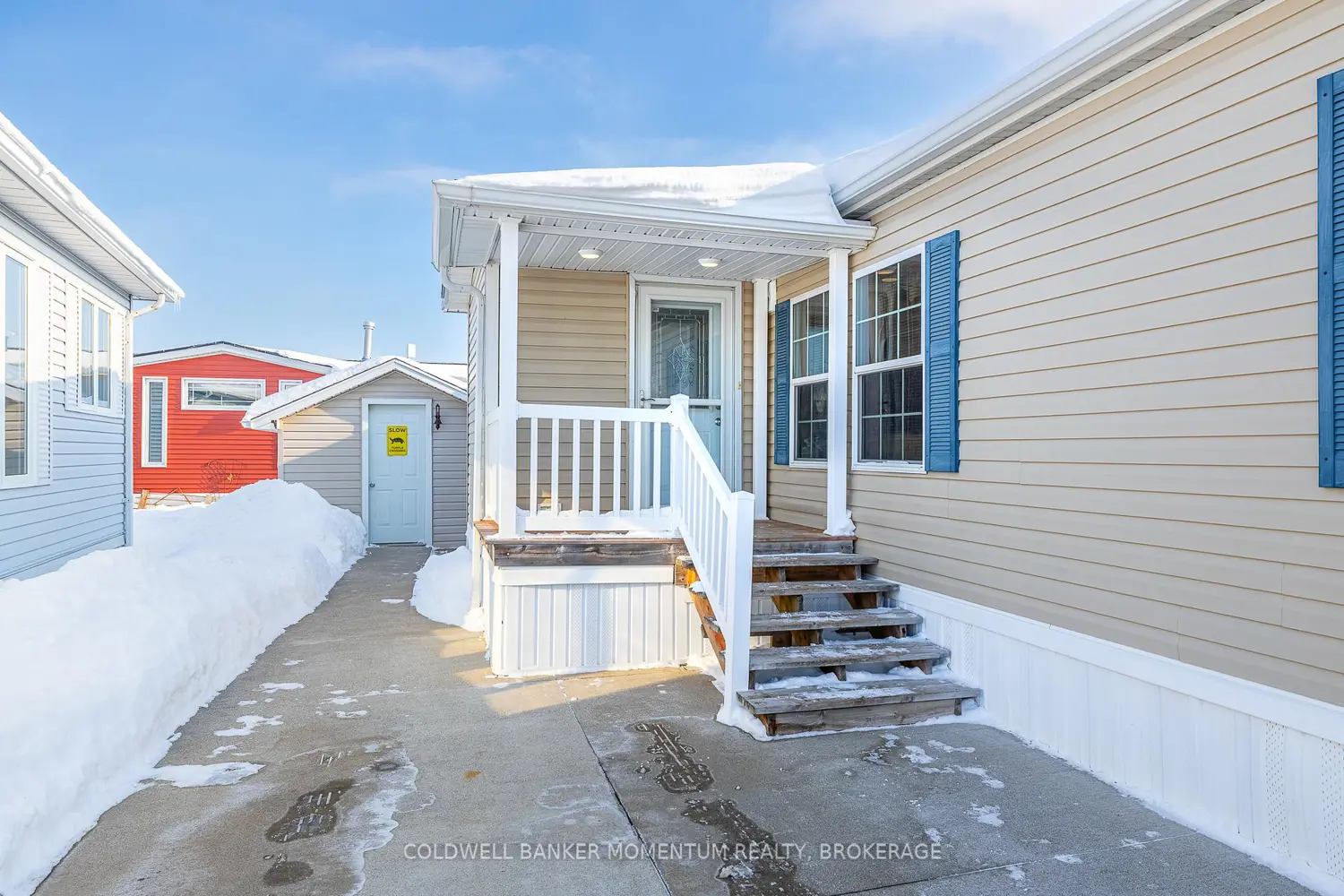 3033 Townline Road 365 photo 3