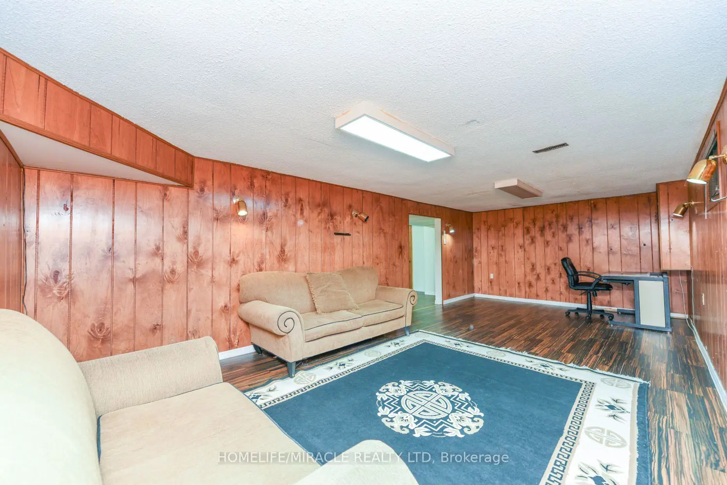 Additional image 15 of 2291 Marzipan Court