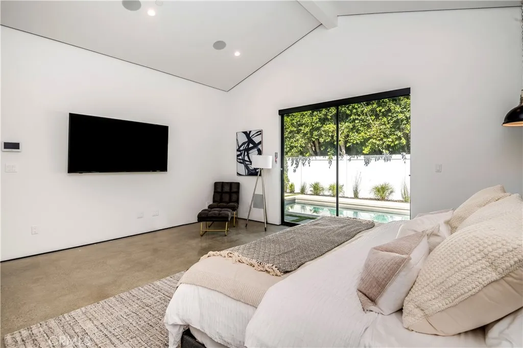 Additional image 30 of 4734 Tobias Avenue, Sherman Oaks, CA 91403