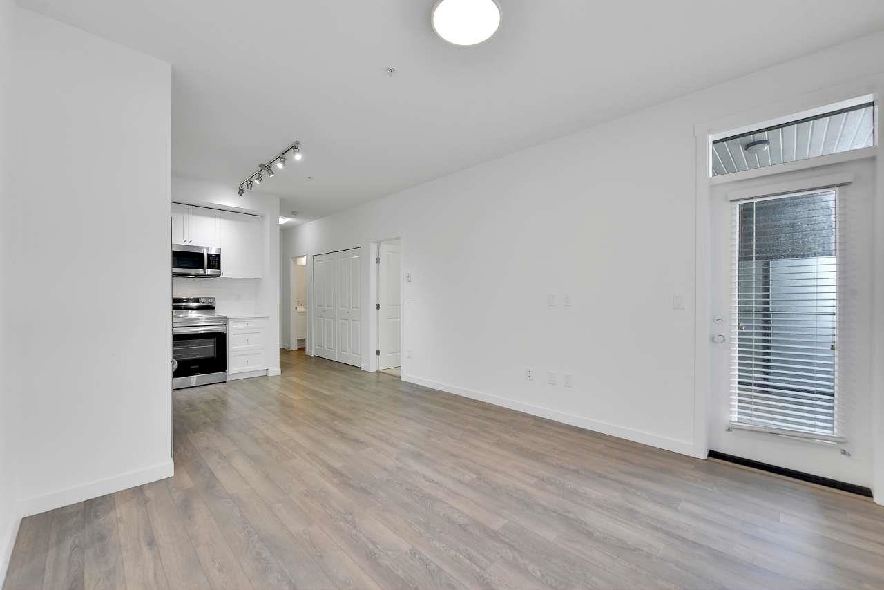 Additional image 6 of 207-15835 85 Avenue, Surrey, BC, V4N 6W6
