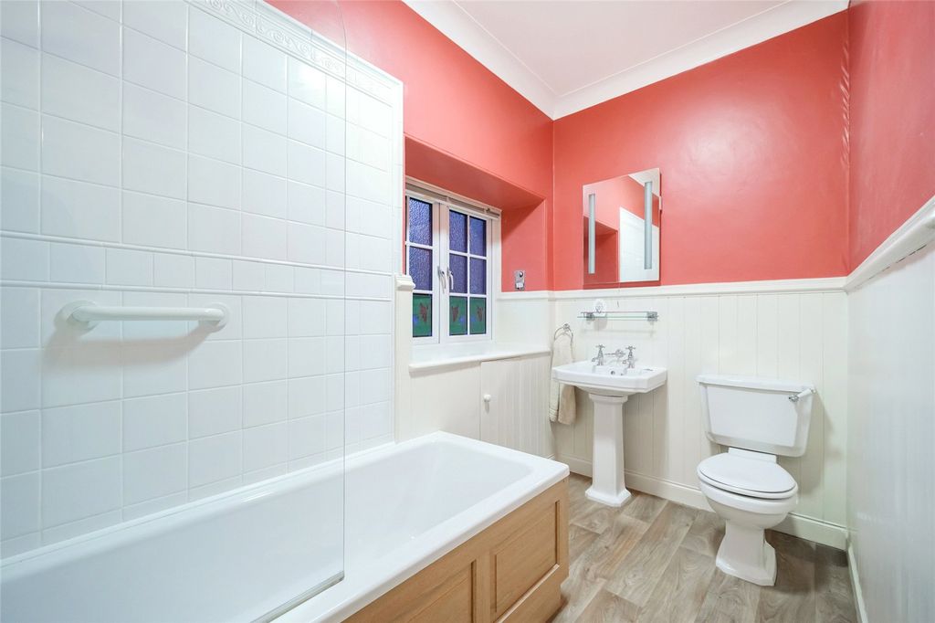 Additional image 14 of 3 bed flat for saleFarington Street, Dundee, Angus DD2