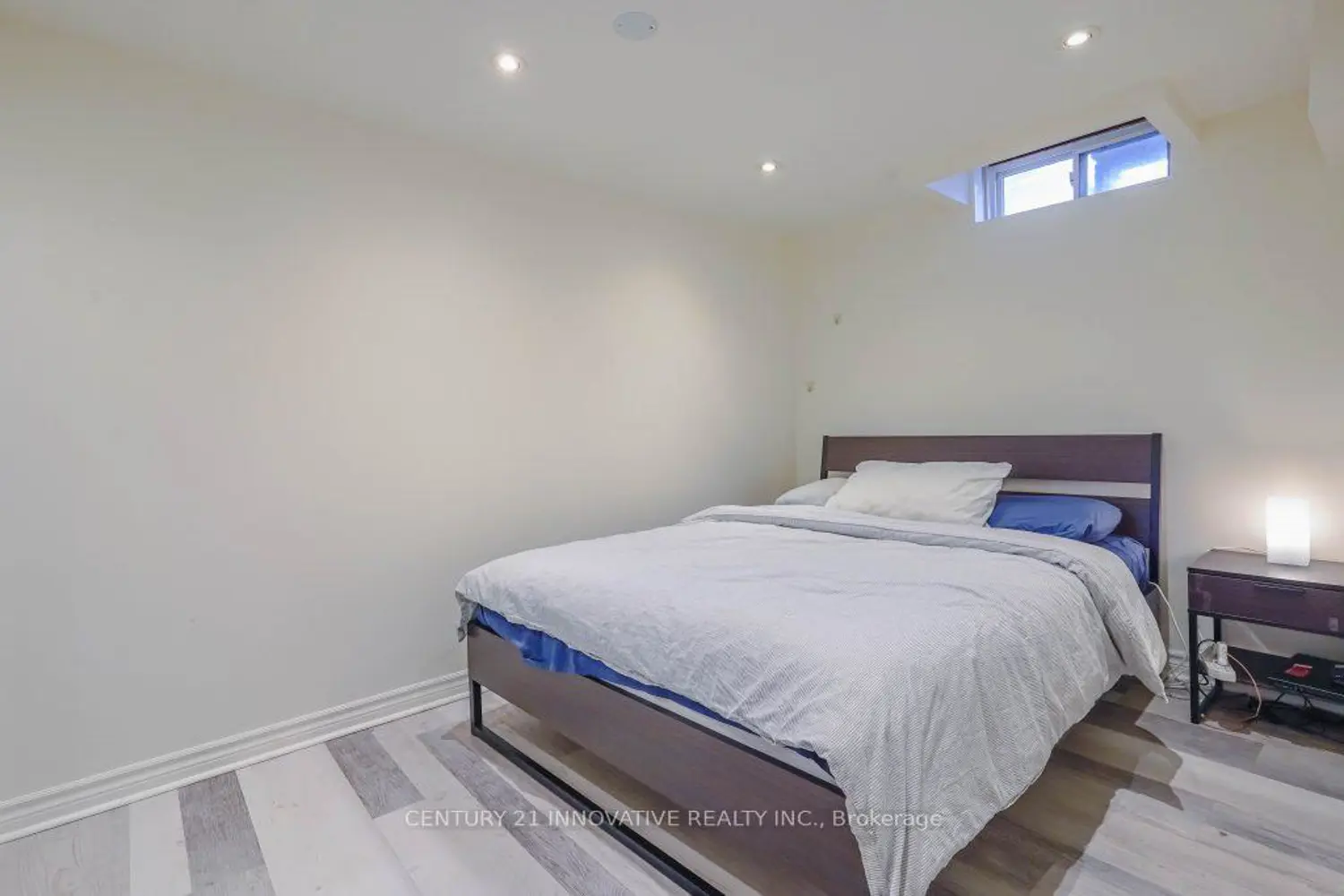 Additional image 12 of 3066 Patrick Crescent, Mississauga