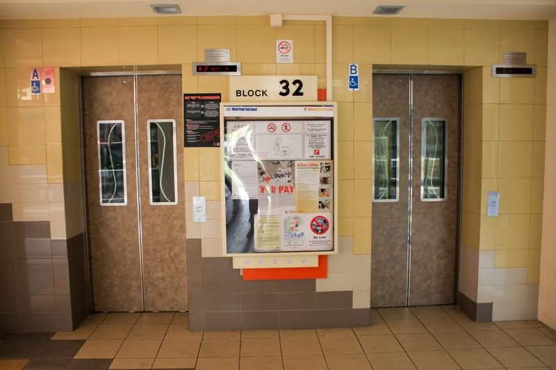 Additional image 15 of 32 Cassia Crescent