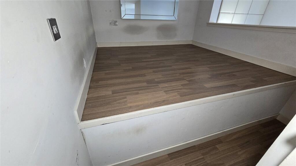 Additional image 5 of Chattan Place, Aberdeen, Aberdeenshire, AB10