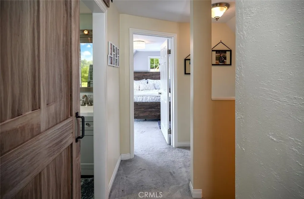 Additional image 13 of 27313 Pinewood Dr, Lake Arrowhead, CA 92352