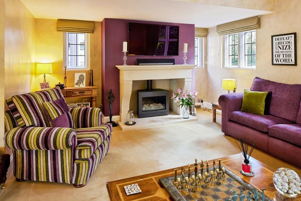 Additional image 29 of 5 bed detached house for saleLuttrell Road, Sutton Coldfield B74