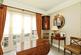 Additional image 7 of Toft Road, Knutsford, Cheshire, WA16