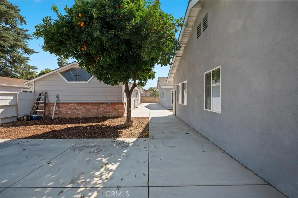 Additional image 2 of 7443 Balcom Avenue, Reseda, CA 91335