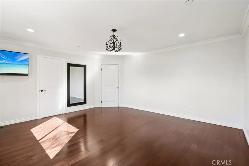 Additional image 41 of 7659 Coldwater Canyon Court, North Hollywood, CA 91605