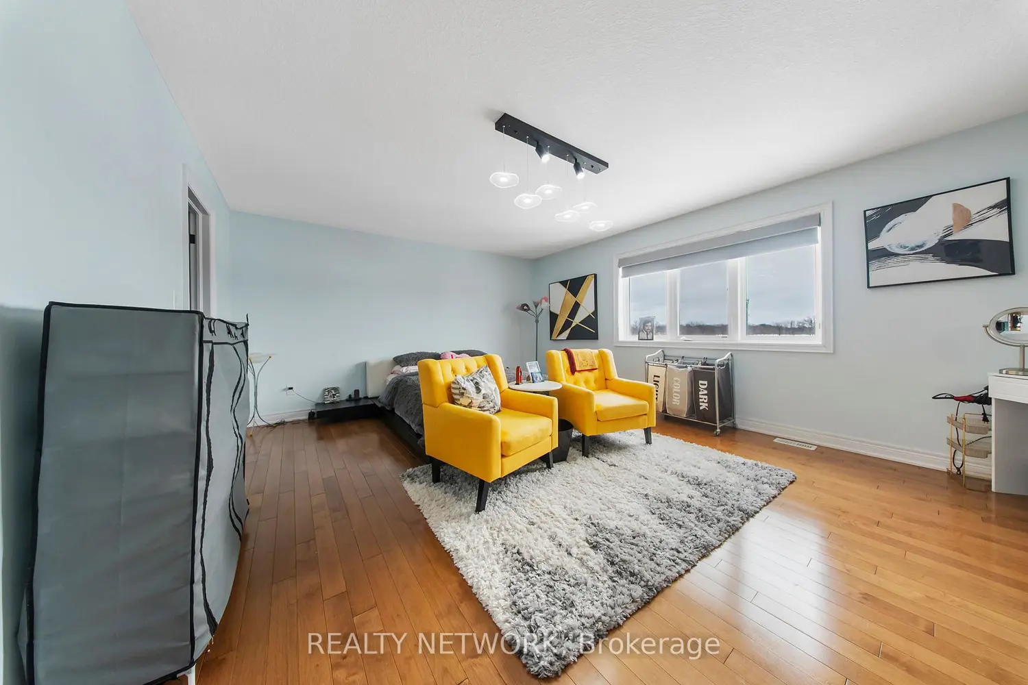 Additional image 13 of 59 Greti Drive