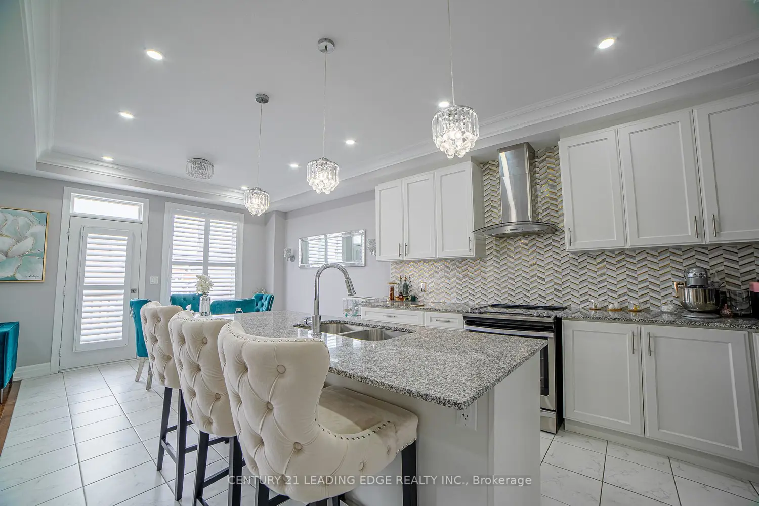 Additional image 11 of 28 Prosperity Way