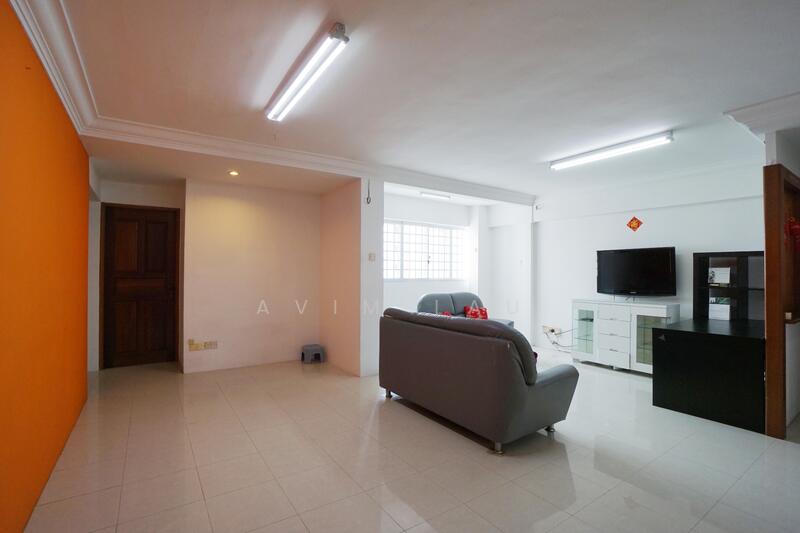 Additional image 2 of 301C Anchorvale Drive