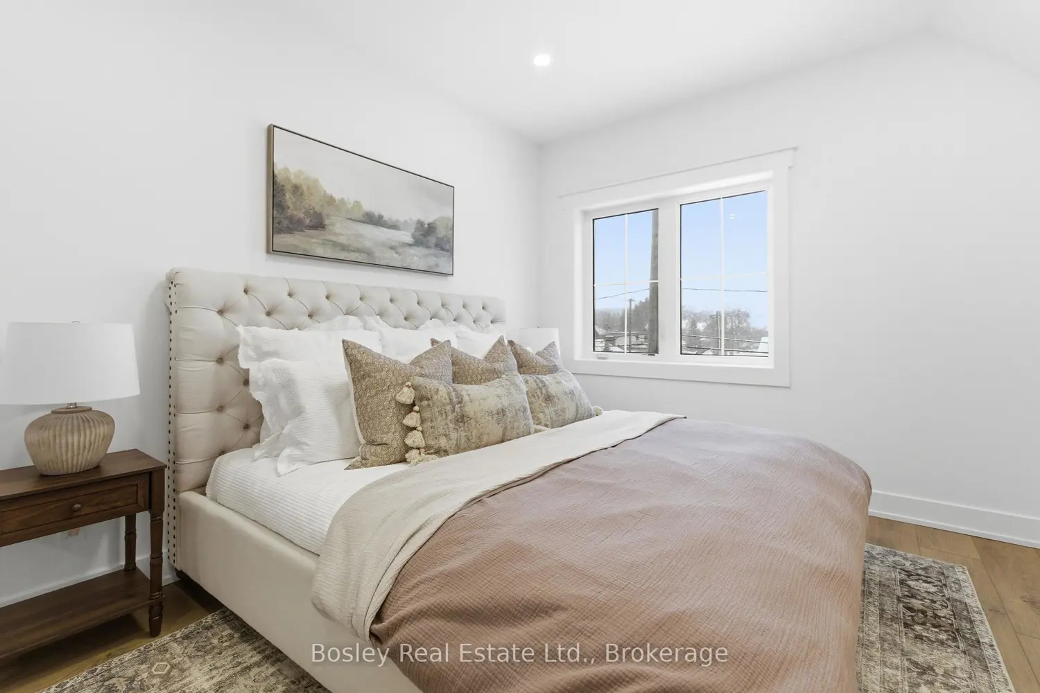 Additional image 10 of 400 Maple Street Lot 3